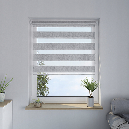 Рулонные шторы День Ночь Рулонные шторы День Ночь